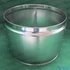 Picture 2/4 -drum (original) ZANUSSI dryer machine / ORDER ONLY