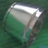 Picture 3/4 -drum (original) ZANUSSI dryer machine / ORDER ONLY