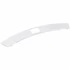 Picture 1/2 -support door original AEG dryer machine / ORDER ONLY