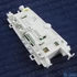 Picture 4/4 -board, main (original) ELECTROLUX dryer machine / ORDER ONLY