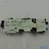 Picture 7/8 -board, display (original) ELECTROLUX washing machine / ORDER ONLY