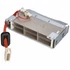 Picture 1/3 -heating element (original) AEG dryer machine / ORDER ONLY