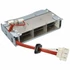 Picture 1/3 -heating element (original) AEG dryer machine