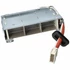 Picture 2/3 -heating element (original) AEG dryer machine