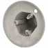 Picture 2/3 -support drum original AEG dryer machine / ORDER ONLY