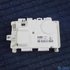 Picture 1/4 -board, power (original) ELECTROLUX dryer machine / ORDER ONLY