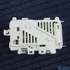 Picture 4/4 -board, power (original) ELECTROLUX dryer machine / ORDER ONLY