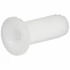 Picture 1/2 -holder (original) AEG dryer machine / ORDER ONLY