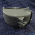 Picture 2/3 -cover fan (original) ELECTROLUX dryer machine / ORDER ONLY