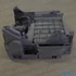 Picture 1/5 -cover (original) ELECTROLUX dryer machine / ORDER ONLY