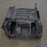 Picture 3/5 -cover (original) ELECTROLUX dryer machine / ORDER ONLY