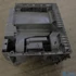 Picture 5/5 -cover (original) ELECTROLUX dryer machine / ORDER ONLY