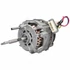 Picture 1/5 -motor (original) ELECTROLUX dryer machine / ORDER ONLY