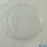 Picture 1/2 -glass door outer (original) ELECTROLUX dryer machine / ORDER ONLY
