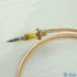Picture 2/2 -Thermocouple, right (original) GORENJE/MORA oven / ORDER ONLY