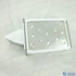 Picture 2/3 -condenser (original) ELECTROLUX dryer machine / ORDER ONLY