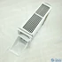 Picture 3/3 -condenser (original) ELECTROLUX dryer machine / ORDER ONLY
