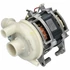Picture 1/3 -motor gorenje washing machine / ORDER ONLY