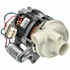 Picture 2/3 -motor gorenje washing machine / ORDER ONLY