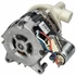 Picture 3/3 -motor gorenje washing machine / ORDER ONLY