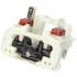 Picture 2/3 -door lock gorenje dishwasher / ORDER ONLY