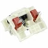 Picture 3/3 -door lock gorenje dishwasher / ORDER ONLY