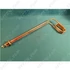 Picture 1/5 -heating element, hajlított (original) STIEBEL ELTRON boiler / ORDER ONLY