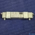 Picture 1/9 -board display (original) ELECTROLUX dishwasher / ORDER ONLY