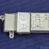 Picture 3/9 -board display (original) ELECTROLUX dishwasher / ORDER ONLY