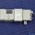 Picture 5/9 -board display (original) ELECTROLUX dishwasher / ORDER ONLY
