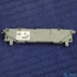 Picture 6/9 -board display (original) ELECTROLUX dishwasher / ORDER ONLY