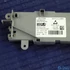 Picture 7/9 -board display (original) ELECTROLUX dishwasher / ORDER ONLY