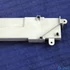 Picture 8/9 -board display (original) ELECTROLUX dishwasher / ORDER ONLY