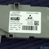 Picture 9/9 -board display (original) ELECTROLUX dishwasher / ORDER ONLY