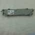 Picture 2/2 -board control (original) ELECTROLUX dishwasher / ORDER ONLY
