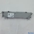 Picture 2/3 -board display (original) AEG dishwasher / ORDER ONLY