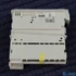 Picture 1/6 -board main (original) ZANUSSI dishwasher / ORDER ONLY