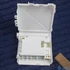 Picture 2/3 -board, main (original) ELECTROLUX dishwasher / ORDER ONLY