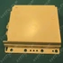 Picture 5/7 -board main (original) ELECTROLUX dishwasher / ORDER ONLY