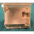 Picture 7/7 -board main (original) ELECTROLUX dishwasher / ORDER ONLY
