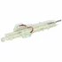 Picture 1/3 -door lock (original) ELECTROLUX dishwasher / ORDER ONLY