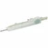 Picture 3/3 -door lock (original) ELECTROLUX dishwasher / ORDER ONLY