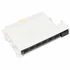Picture 6/6 -board main (original) ELECTROLUX dishwasher / ORDER ONLY