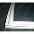Picture 2/5 -565x960 ajtógumi/profilgumi gorenje refrigerator / ORDER ONLY