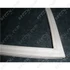 Picture 3/5 -565x960 ajtógumi/profilgumi gorenje refrigerator / ORDER ONLY