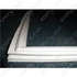 Picture 4/5 -565x960 ajtógumi/profilgumi gorenje refrigerator / ORDER ONLY