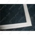 Picture 5/5 -565x960 ajtógumi/profilgumi gorenje refrigerator / ORDER ONLY