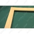 Picture 7/7 -door gasket (freezer-part, (original)) gorenje refrigerator / ORDER ONLY