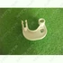 Picture 1/3 -hinge (original) gorenje refrigerator 