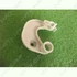 Picture 2/3 -hinge (original) gorenje refrigerator 